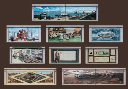 wr-Mural-Wall-Composite
