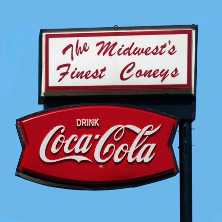 wr Midwest's-Finest-Coneys Daviess