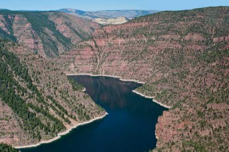 wr DSC 0884 Flaming-Gorge