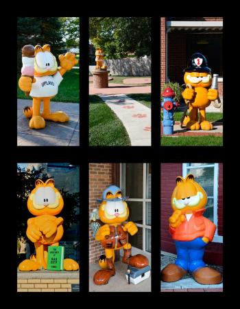 wr Garfielld-Composite Grant