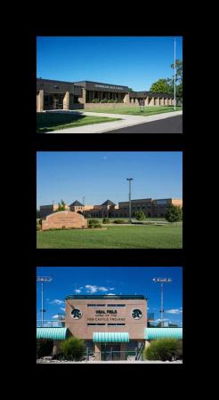 wr School Composite Henry