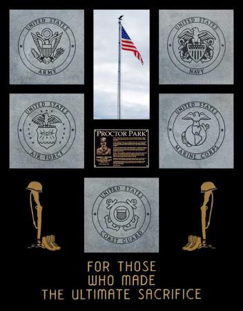 WR Military-Composite-Johnson