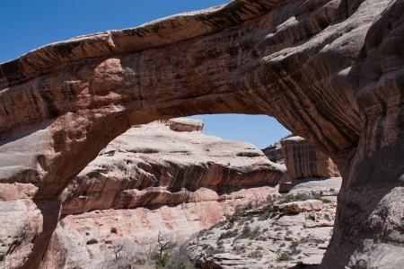 wr DKA 8788 Natural-Bridges