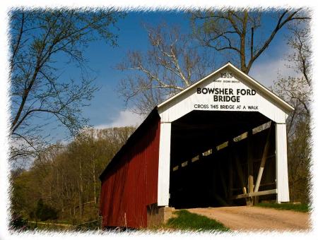 wr Bowsher-Ford-Bridge Parke