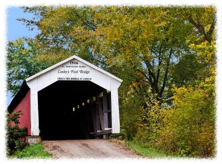 wr Conley's-Ford-Bridge Parke