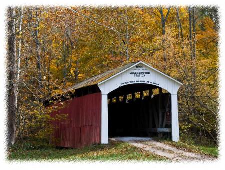 wr Leatherwood-Bridge Parke