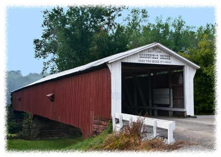 wr Mansfield-Bridge Parke