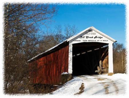 wr Mill-Creek-Bridge Parke