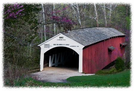 wr Narrows-Bridge Parke