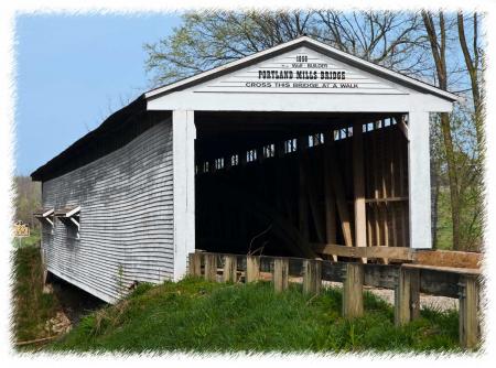 wr Portland-Mills-Bridge Parke