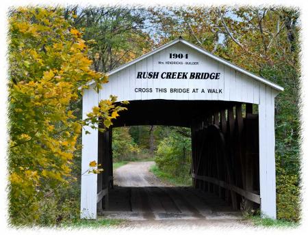 wr Rush-Creek-Bridge Parke