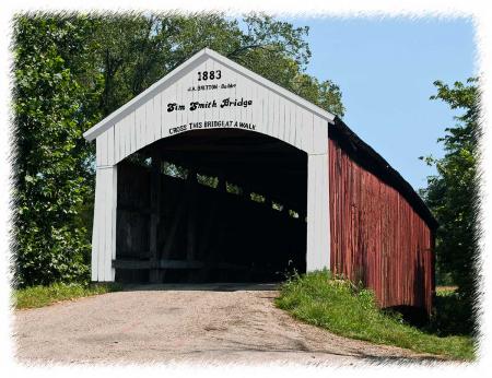 wr Sim-Smith-Bridge Parke