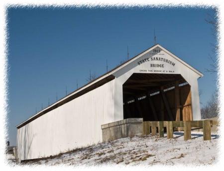 wr State-Sanitorium-Bridge Parke