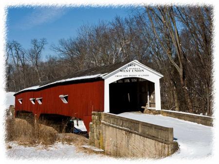 wr West-Union-Bridge Parke