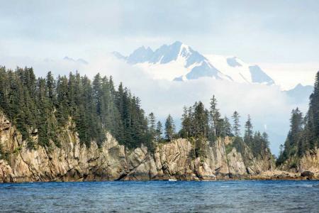 wr DKA1861-Alaska