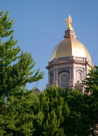 wr Dome-at-Notre-Dame st-joseph