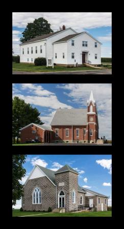 wr Church-Composite-Union