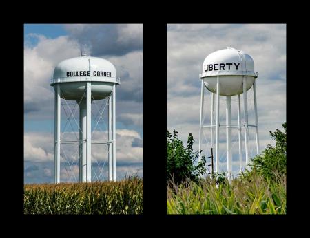 wr Water-Tower-Composite Union