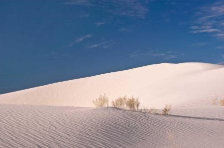 wr White-Sands-3-DSC 1384