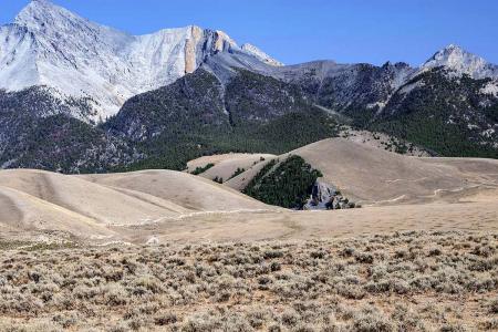 14_wr_DSC_0780_BP_ID